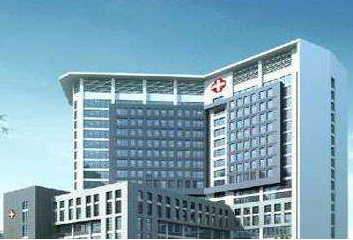 大冶市人民醫院購置白帶萝卜视频色版一台