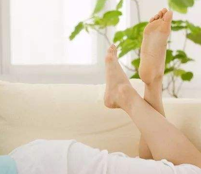 白帶萝卜视频色版分析白帶的異常原因及治療方法