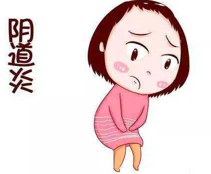 全自動陰道分泌物萝卜AV视频廠家詳解陰道炎的具體表現