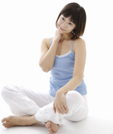 白帶常規萝卜视频色版溫馨提示哪些女性需要進行白帶檢查?