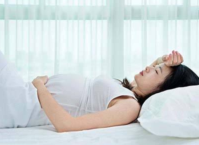 白帶萝卜AV视频廠家深入分析白帶多有異味怎麽辦？