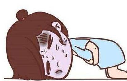 陰道分泌物萝卜AV视频簡介黴菌性陰道炎