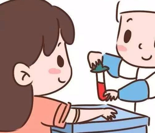 婦科白帶萝卜AV视频提醒初次孕期婦科檢查要趁早