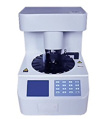 白帶萝卜AV视频生產廠家分析白帶的作用