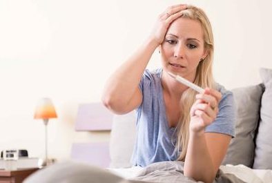 婦科分泌物萝卜AV视频廠家介紹陰道分泌物常規檢查有哪些？