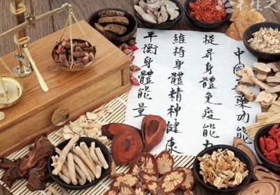 全自動白帶萝卜AV视频品牌山東萝卜视频APP网站解析白帶綠色的原因