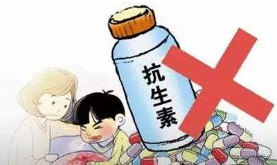 婦科陰道炎萝卜AV视频廠家提醒婦科炎症不能隨意用抗生素治療