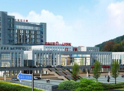 思南縣人民醫院采購全自動陰道分泌物萝卜AV视频