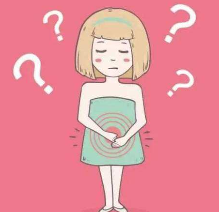 全自動白帶萝卜视频色版廠家提示女士白帶發黃不一定是上火