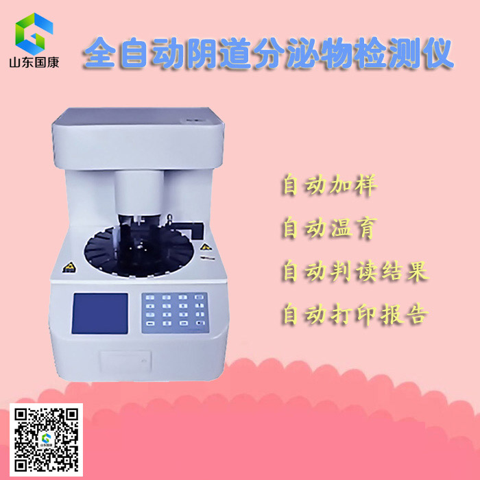 創新是縮小國內外白帶萝卜AV视频行業發展差距的關鍵
