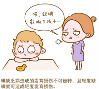 萝卜视频APP网站GK-Y陰道分泌物萝卜视频色版生產廠家提醒白帶異常如果不重視小心危及生命
