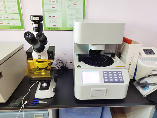 全自動婦科白帶萝卜视频色版淺析每天都換洗內褲為什麽還有炎症？可能與這些因素有關