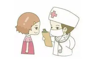 全自動白帶萝卜AV视频廠家提醒別把不當人流當避孕小心婦科疾病找上門 