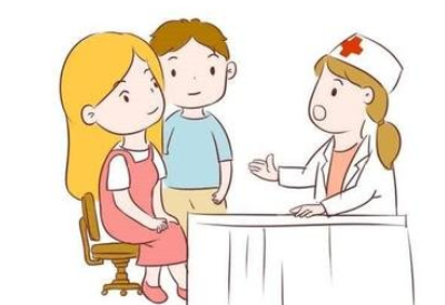 全自動白帶萝卜AV视频廠家科普女性分泌物異常如何判斷主要看以下三點