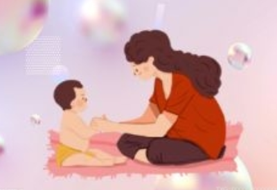 白帶萝卜视频色版品牌解讀女性帕金森病與絕經年齡大小有關係嗎