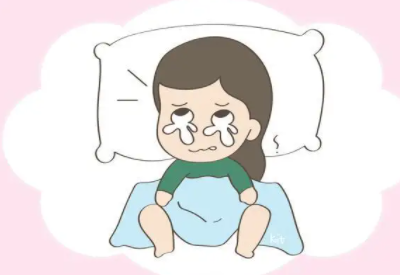 生殖道分泌物萝卜视频色版廠家提示女性產褥期是婦科炎症高發期