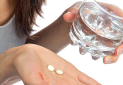 全自動白帶萝卜视频色版提醒女性朋友在使用避孕藥的時候要謹慎