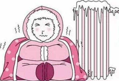 全自動白帶萝卜视频色版淺析為什麽有些女性會覺得冬季婦科炎症會更嚴重