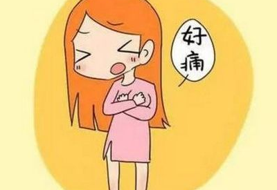全自動白帶萝卜AV视频教大家正確認識乳腺炎和堵奶的區別