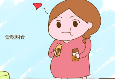 白帶萝卜AV视频廠家提醒愛吃甜食的你小心招惹上婦科炎症