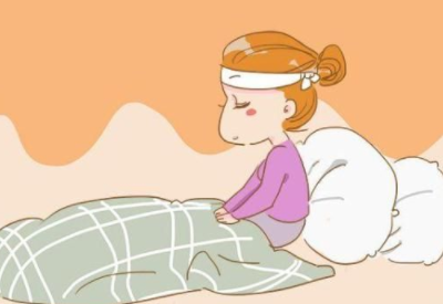 全自動陰道分泌物萝卜AV视频品牌提示：身體虛弱易導致婦科問題