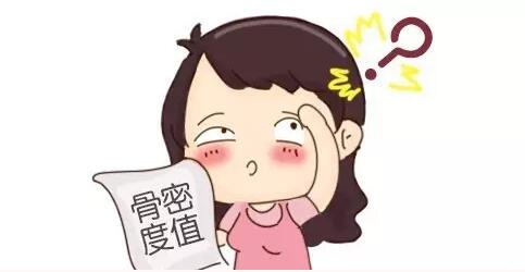 全自動陰道分泌物萝卜AV视频品牌萝卜视频APP网站提示益生菌能夠改進白帶反常 婦科炎症“信號燈”