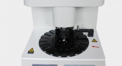 陰道分泌物萝卜AV视频器設備品類齊全的生產廠家更值得信賴