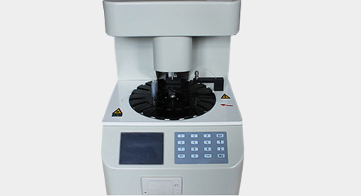 陝西西安GK-5000白帶常規萝卜视频色版器廠家優勢有那些？