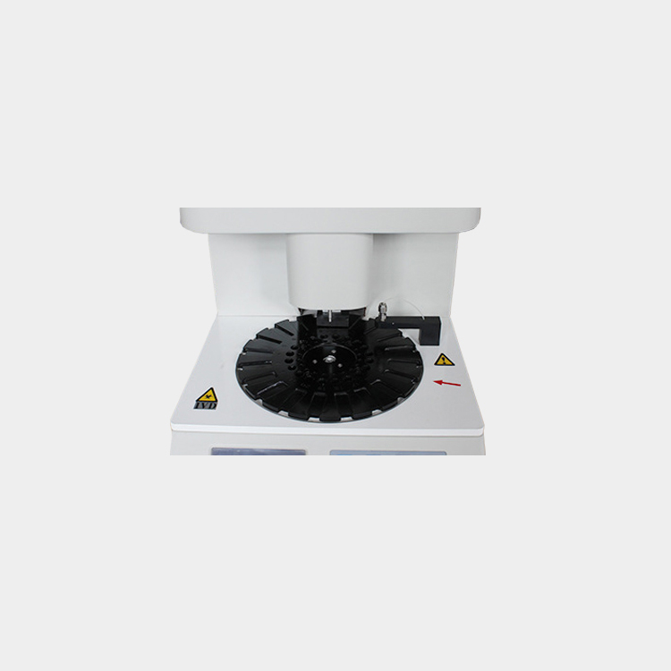 GK-D5500型號全自動白帶萝卜视频色版廠家分析滴蟲性陰道炎