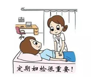&lt;選擇白帶萝卜AV视频生產廠家&gt;從哪個幾個方麵入手?
