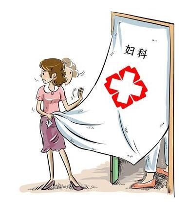 【醫用陰道分泌物萝卜AV视频】設備價格不高成為各大醫療機構的寵兒粉