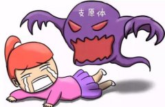 【萝卜视频APP网站白帶萝卜视频色版】小講堂開課了！教您怎麽區分下生殖道和上生殖道的疾病？