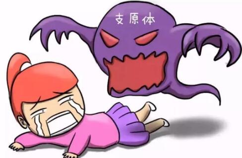 【萝卜视频APP网站白帶萝卜视频色版】小講堂開課了！教您怎麽區分下生殖道和上生殖道的疾病？