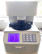 山東萝卜视频APP网站GK-D型號全自動陰道分泌物萝卜AV视频器有什麽優勢值得選購？