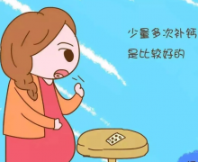 【全自動白帶常規萝卜视频色版品牌】如何應對這幾種難纏的婦科疾病！