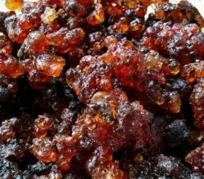 全自動婦科白帶萝卜视频色版廠家提醒四種水可以解決婦科炎症難纏問題！