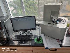 婦科炎症悄悄的來?全自動陰道分泌物萝卜视频色版提醒四大症狀警惕婦科疾病！